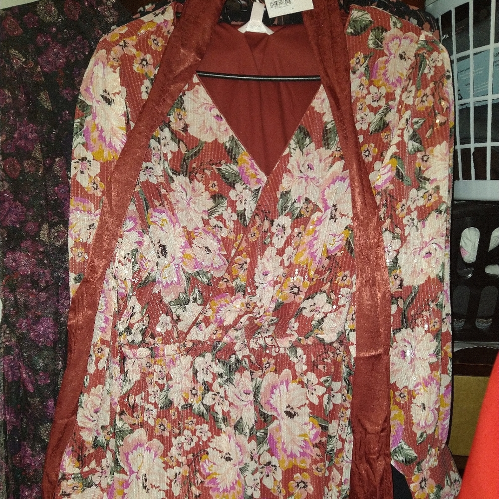 Not for sale